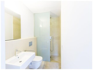 Holiday house Caldes d'Estrac Features 18