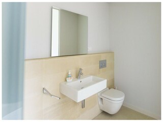 Vakantiehuis Caldes d'Estrac Kenmerken 18