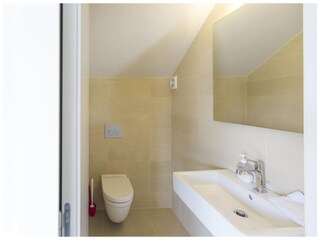 Holiday house Caldes d'Estrac Features 25