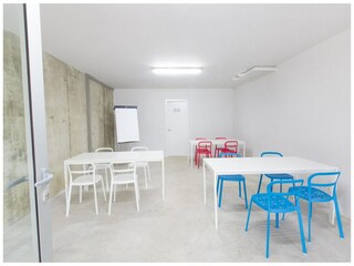 Ferienhaus Caldes d'Estrac Ausstattung 33