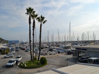 Ferienhaus Caldes d'Estrac Umgebung 36