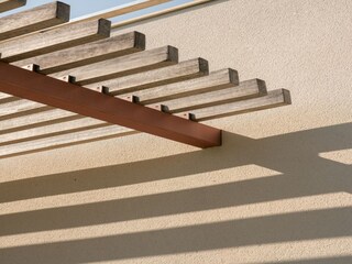 Ferienhaus Caldes d'Estrac  39