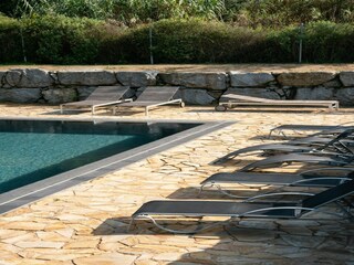Holiday house Caldes d'Estrac Outdoor Recording 8