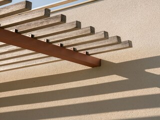 Casa per le vacanze Caldes d'Estrac  40