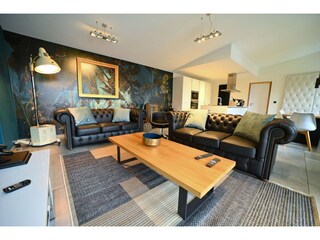 Vakantiehuis Somme-Leuze Kenmerken 18