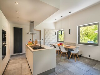 Ferienhaus Somme-Leuze Ausstattung 23