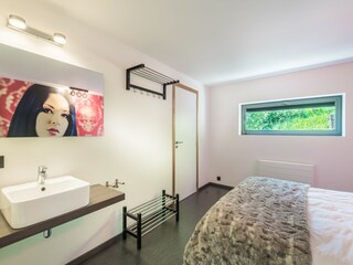 Ferienhaus Somme-Leuze Ausstattung 31