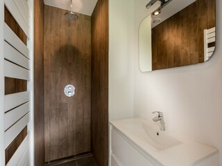 Vakantiehuis Somme-Leuze Kenmerken 32