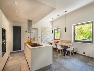 Vakantiehuis Somme-Leuze Kenmerken 22