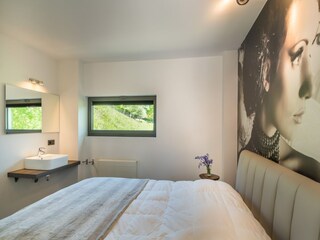 Vakantiehuis Somme-Leuze Kenmerken 25