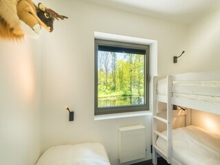 Maison de vacances Somme-Leuze Équipement 22