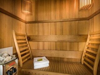 Vakantiehuis Somme-Leuze  36