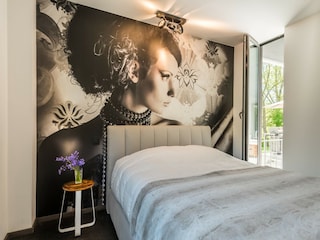 Ferienhaus Somme-Leuze Ausstattung 30