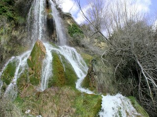 Casa per le vacanze Odèn Ambiente 19