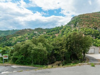 Casa de vacaciones Odèn Entorno 16