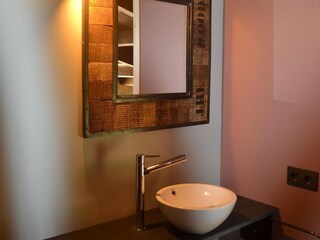 Casa per le vacanze Odèn  36