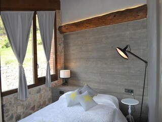 Maison de vacances Odèn  30