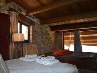 Vakantiehuis Odèn  38