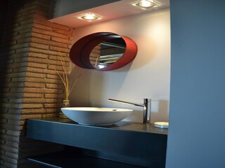 Ferienhaus Odèn  38