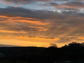 Maison de vacances Odèn Environnement 23