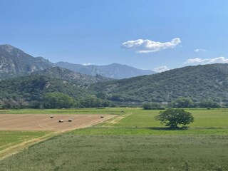 Vakantiehuis Odèn Omgeving 19