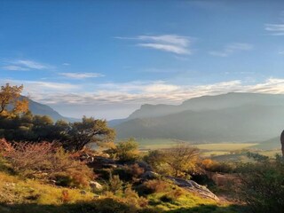 Holiday house Odèn Environment 23