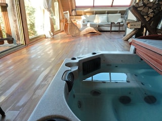 Ferienhaus Hommert  40