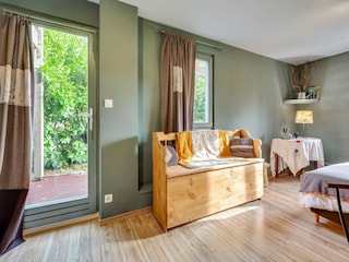 Ferienhaus Hommert Ausstattung 19