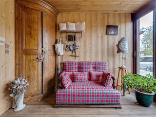 Ferienhaus Hommert Ausstattung 16