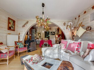 Ferienhaus Hommert Ausstattung 26