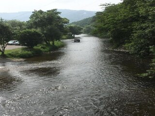 Vakantiehuis Somme-Leuze Omgeving 35