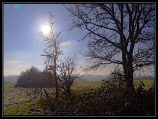 Vakantiehuis Somme-Leuze Omgeving 33