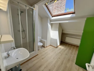 Ferienhaus Somme-Leuze Ausstattung 15