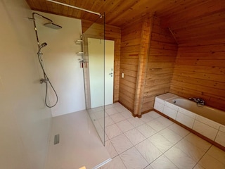 Ferienhaus Hotton Ausstattung 11