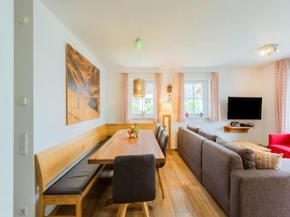 Holiday house Niedernsill Features 14