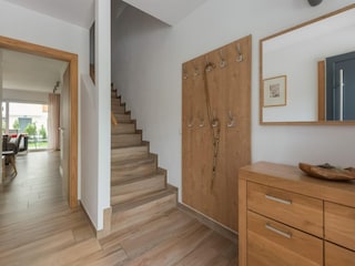 Maison de vacances Niedernsill Équipement 10