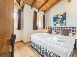 Casa per le vacanze Niedernsill Caratteristiche 26