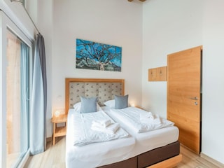 Vakantiehuis Niedernsill Kenmerken 25