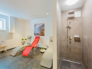 Casa per le vacanze Niedernsill Caratteristiche 25