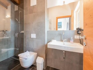 Vakantiehuis Niedernsill Kenmerken 15