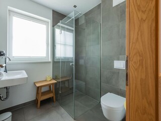 Vakantiehuis Niedernsill Kenmerken 27