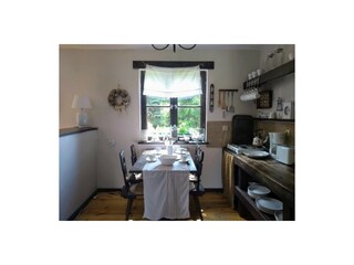 Holiday house Węgorzewo Features 9