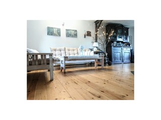 Holiday house Węgorzewo Features 7