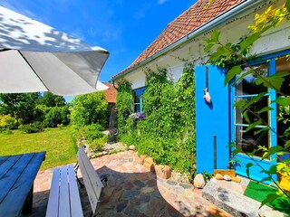 Holiday house Węgorzewo Outdoor Recording 4