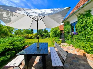 Holiday house Węgorzewo Outdoor Recording 6