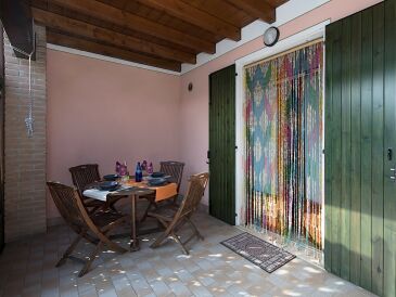 Apartment Vela del Garda 1