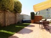 Holiday apartment Bardolino Outdoor Recording 1