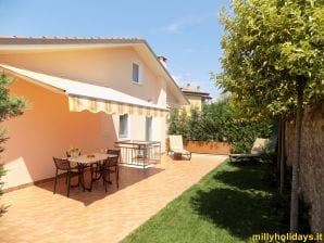 Holiday apartment MillyHolidays - Bardolino - image1