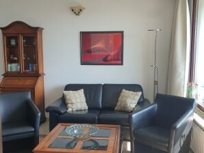 Ferienwohnung Ostsee-Residenz Damp - Damp - image1
