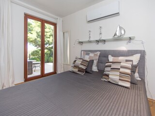Vakantieappartement Le Lavandou Kenmerken 12